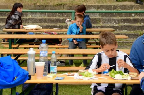 0121 Zlíchov 1914 100 let